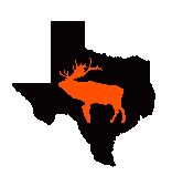 Cattlemansgates.com